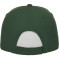 Unisex TRANSCEND Ballcap