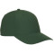 Unisex TRANSCEND Ballcap