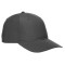 Unisex TRANSCEND Ballcap