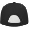 Unisex TRANSCEND Ballcap