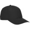 Unisex TRANSCEND Ballcap