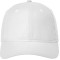 Unisex TRANSCEND Ballcap