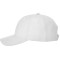 Unisex TRANSCEND Ballcap