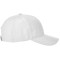 Unisex TRANSCEND Ballcap