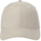 Unisex TRANSCEND Ballcap
