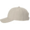 Unisex TRANSCEND Ballcap