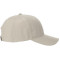 Unisex TRANSCEND Ballcap