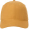 Unisex TRANSCEND Ballcap