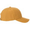 Unisex TRANSCEND Ballcap