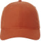 Unisex TRANSCEND Ballcap