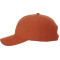 Unisex TRANSCEND Ballcap