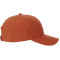 Unisex TRANSCEND Ballcap