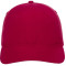 Unisex TRANSCEND Ballcap