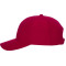 Unisex TRANSCEND Ballcap