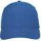 Unisex TRANSCEND Ballcap