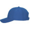 Unisex TRANSCEND Ballcap