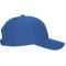 Unisex TRANSCEND Ballcap