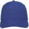 Unisex TRANSCEND Ballcap