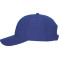 Unisex TRANSCEND Ballcap