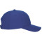 Unisex TRANSCEND Ballcap