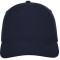 Unisex TRANSCEND Ballcap