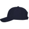 Unisex TRANSCEND Ballcap