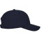 Unisex TRANSCEND Ballcap