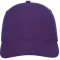Unisex TRANSCEND Ballcap