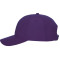 Unisex TRANSCEND Ballcap