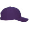 Unisex TRANSCEND Ballcap