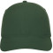 Unisex TRANSCEND Ballcap