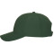 Unisex TRANSCEND Ballcap