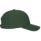 Unisex TRANSCEND Ballcap