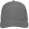 Unisex TRANSCEND Ballcap