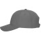Unisex TRANSCEND Ballcap