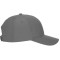 Unisex TRANSCEND Ballcap