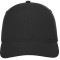 Unisex TRANSCEND Ballcap