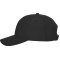 Unisex TRANSCEND Ballcap