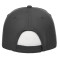 Unisex TRANSCEND Ballcap