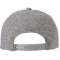 tentree Basic Hemp Altitude Hat - Unisex