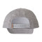 tentree Basic Hemp Altitude Hat - Unisex