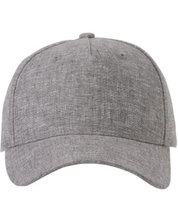 tentree Basic Hemp Altitude Hat - Unisex