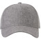 tentree Basic Hemp Altitude Hat - Unisex