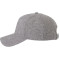 tentree Basic Hemp Altitude Hat - Unisex