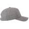 tentree Basic Hemp Altitude Hat - Unisex
