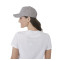 tentree Basic Hemp Altitude Hat - Unisex
