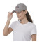 tentree Basic Hemp Altitude Hat - Unisex
