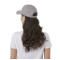 tentree Basic Hemp Altitude Hat - Unisex