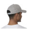 tentree Basic Hemp Altitude Hat - Unisex