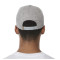 tentree Basic Hemp Altitude Hat - Unisex